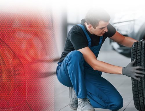 Choosing The Right Panel Beaters For Your Car In Box Hill
