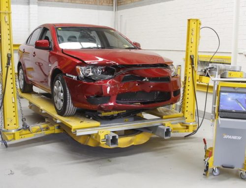 Hire A Professional Mechanic For Your Car Service Near Box Hill South